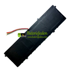 Baterie pro THIRDWAVE VF-AD5 7Lines [Náhradní baterie]